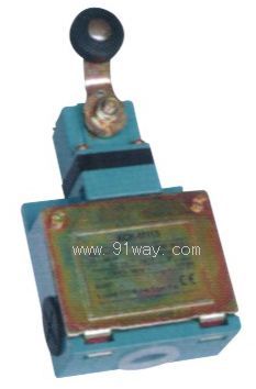 XCK-M115г_(ki)P(gun)