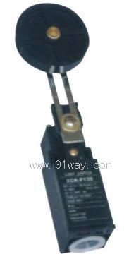 XCK-P139г_(ki)P(gun)