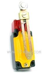 LXK3ϵ���г��_�P(gu��n)