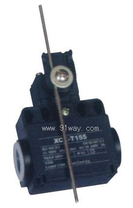 XCK-T155�г��_�P(gu��n)