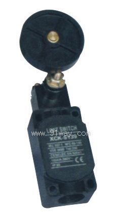 XCK-S139�г��_�P(gu��n)