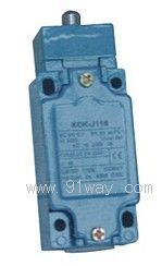 XCK-J161�г��_(k��i)�P(gu��n)