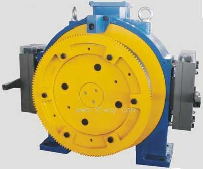 WSM-Tϵ������ͬ��ҷ���C