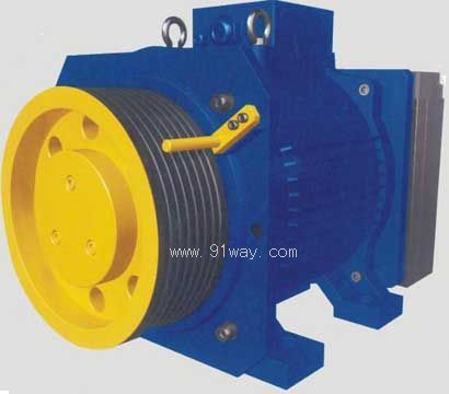 WSM-BSϵ������ͬ��ҷ���C