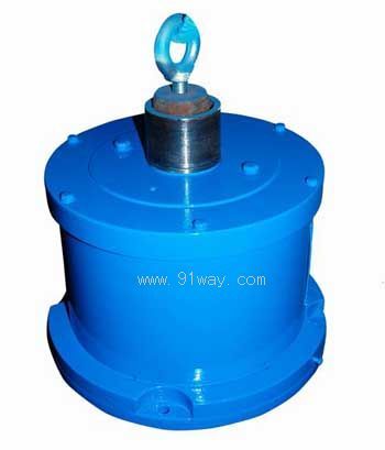 GWTϵдֱͬL(fng)l(f)늙C(j)