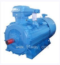 YBBP������׃�l�{(di��o)�����ஐ��늄әC(j��)