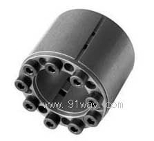 Z18��Û�o�Y��