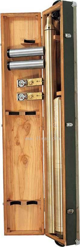 JXY-2X(sh)_P(pn)y(c)бx