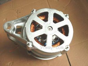 SLD701���༏������늙C