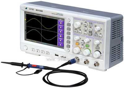 AV7000ϵ�Д���ʾ����