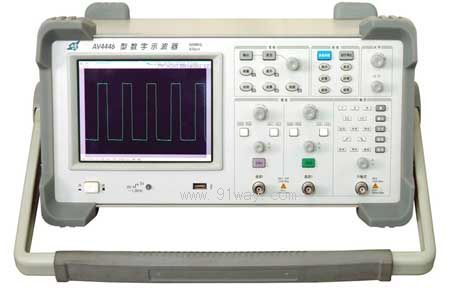 AV4446��(sh��)��ʾ����