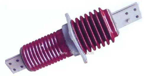 CWB-35KV/400-3000A�A�~�������߉������׹�