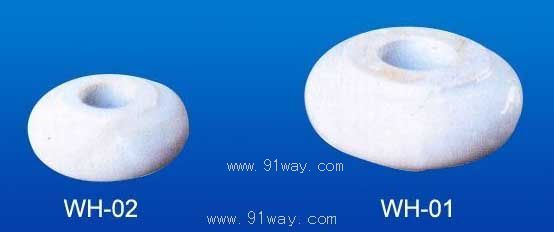 WHϵ��܇��·�^����