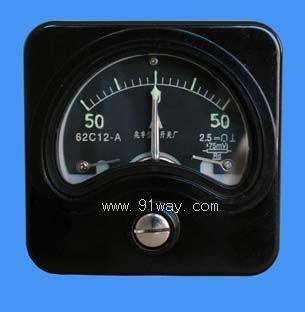 62C12-A����ֱ�������