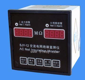 SJY-12p·(sh)@늾W(wng)^O(jin)yx