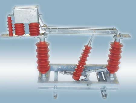 FZW-27.5/D1250-20͑߉ؓ(f)_P(gun)