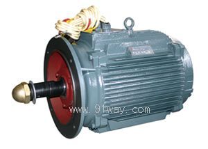 YT3�����ş������ஐ��늄әC