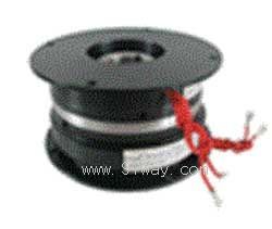 DLZ6-40����F��ͨ�M���x����