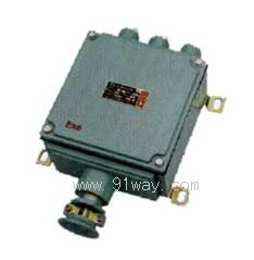 EJX-20�����Ӿ���(��e)