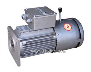 YEJ2-T/Xϵн@늴Ƅ(dng)ஐ늄(dng)C(j)