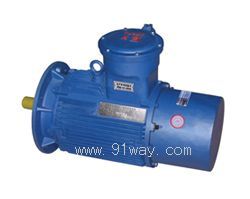 YB2EJϵ늴Ƅ(dng)ஐ늄(dng)C(j)