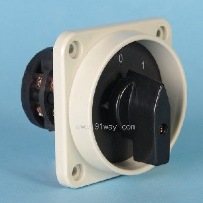 SZW80-2GS�f���D�Q�_�P