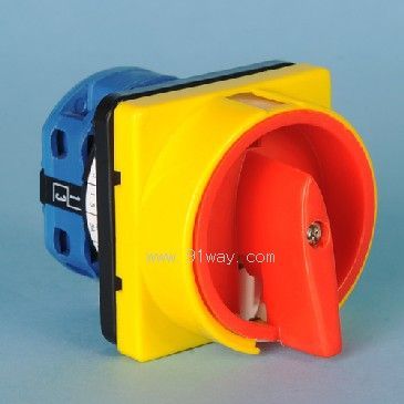 SZW26-20/2GS-x�f���D�Q�_�P