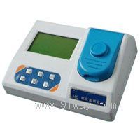 GDYK-101S՚F򻯚ٜyx