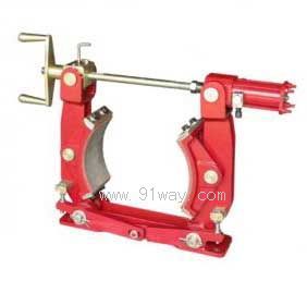 TYWZ2ϵ���_̤Һ����ʽ�Ƅ���