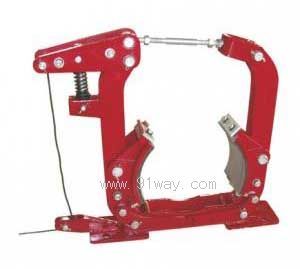 TWZ(B)ϵ���_̤ʽ��ʽ�Ƅ���