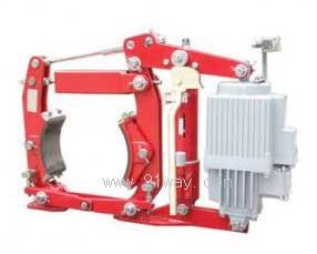 YW-Eϵ�Ѓɲ�ʽ���Һ����ʽ�Ƅ���