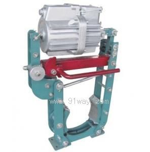 YW-Lϵ�����Һ����ʽ�Ƅ���