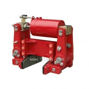 YLBZϵ��Һ��݆߅�Ƅ���