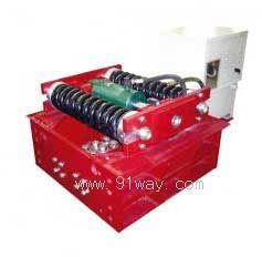 YJGQ��Һ���A܉��