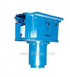 YDGZ-40�͸ܗUʽҺ���܉�Ƅ���