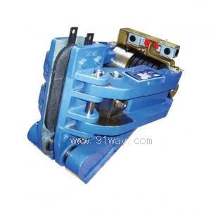 STSHϵ��Һ��ʧЧ���o�Ƅ���