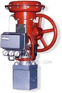 ZMBK(dng)Ĥ༉(j)߉{(dio)(ji)y