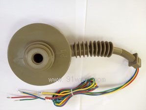 LMZW2-10/58���������(����Ք�·��58��)