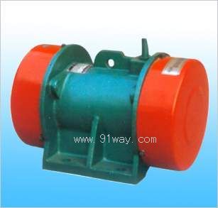 XVM系列通用型振動電機