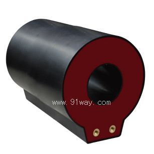 LCZ7-10��оʽ���������