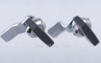 MS715-3늹��T�i