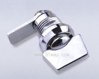 MS715-12늹��T(m��n)�i