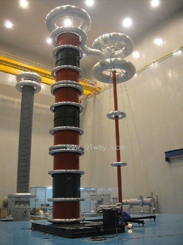 YKGϵ{(dio)д(lin)Cԇ(yn)b