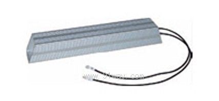 RXGHϵ���X�������