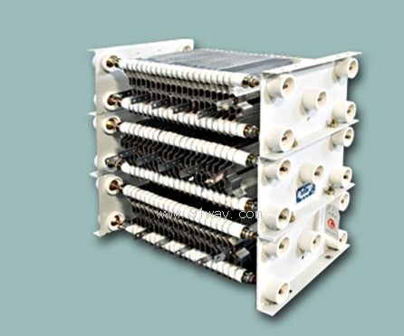 ZX18CK�ͳ��_ʽ�����