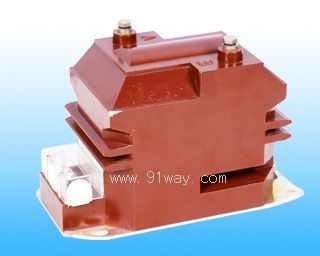 JDZF10-10A1늉�������