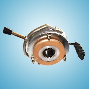 SDZ3ϵ��늴�ʧ��Ƅ�(d��ng)��