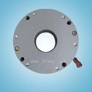 SDZ1��늴�ʧ늰�ȫ�Ƅ�(d��ng)��