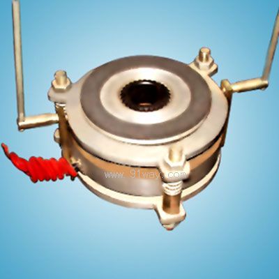 JSDZϵ�н���늴�ʧ��Ƅ���