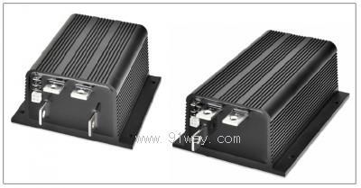 1204/1205/1209ʹ(l)늙C(j)ٶȿ